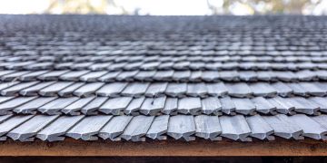 closeup-roof-house-made-wooden-tiles