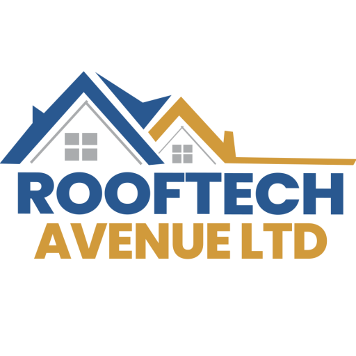 cropped-ROOFTECH-LOGO-2.png