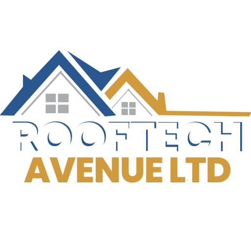 Roof Tech Avenue Limited