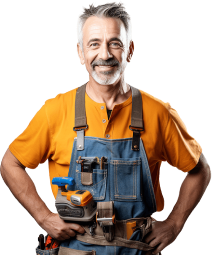 worker-1 worker-1